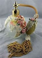 How to Wear  Fragrance