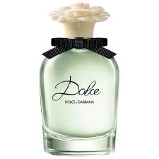 Dolce by Dolce & Gabbana Eau De Parfum Spray