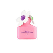 Daisy Pop Eau De Toilette Spray by Marc Jacobs