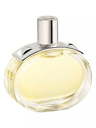Hermes Barenia Eau De Parfum Spray Refillable
