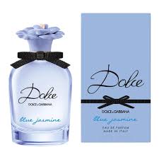Dolce Blue Jasmine Eau De Parfum Spray By Dolce & Gabbana