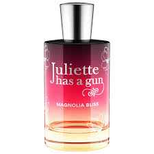 Juliette Has A Gun Magnolia Bliss Eau De Parfum Spray