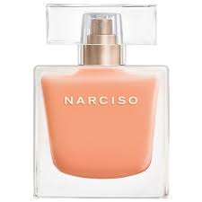 Narciso Rodriguez Eau Neroli Ambree Eau De Toilette Spray
