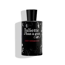 Juliette Has a Gun Lady Vengeance Eau De Parfum Spray