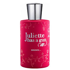 Juliette Has A Gun Mmmm Eau De Parfum Spray
