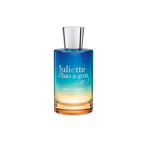 Juliette Has a Gun Vanilla Vibes Eau De Parfum Spray