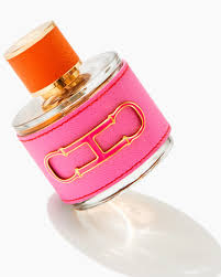Ch Carolina Herrera Passion Eau De Parfum Spray by Cristina Herrera