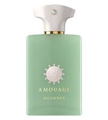 Amouage Meander Eau De Parfum Spray