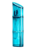 Kenzo Homme Marine Eau De Toilette Spray
