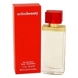 Arden Beauty Eau De Parfum Spray By Elizabeth Arden - ModaLtd Beauty