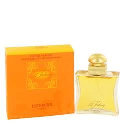 24 Faubourg Eau De Parfum Spray By Hermes - ModaLtd Beauty