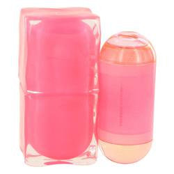 212 Pop Eau De Toilette Spray By Carolina Herrera - ModaLtd Beauty