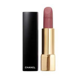 Chanel Rouge Allure Velvet Lipstick