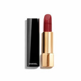 Chanel Rouge Allure Velvet Lipstick