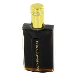 Youth Dew Bath Oil By Estee Lauder - ModaLtd Beauty
