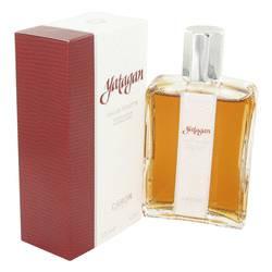 Yatagan Eau De Toilette Spray By Caron - ModaLtd Beauty