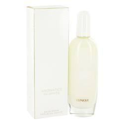 Aromatics In White Eau De Parfum Spray By Clinique - ModaLtd Beauty 