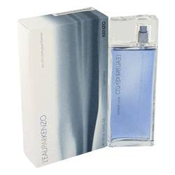 L'eau Par Kenzo Eau De Toilette Spray By Kenzo - ModaLtd Beauty - 1