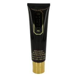 Aramis After Shave Balm (Advanced Moistuizing) By Aramis - ModaLtd Beauty
