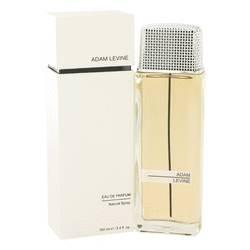 Adam Levine Eau De Parfum Spray 304 Oz for Women By Adam Levine - ModaLtd Beauty