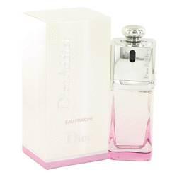 Dior Addict Eau Fraiche Spray By Christian Dior - ModaLtd Beauty