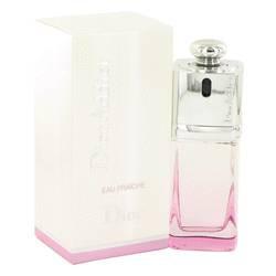 Dior Addict Eau Fraiche Spray By Christian Dior - ModaLtd Beauty 