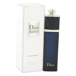Dior Addict Eau De Parfum Spray By Christian Dior - ModaLtd Beauty 