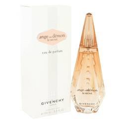 Ange Ou Demon Le Secret Eau De Parfum Spray By Givenchy - ModaLtd Beauty