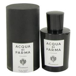 Acqua Di Parma Colonia Essenza Eau De Cologne Spray By Acqua Di Parma - ModaLtd Beauty 