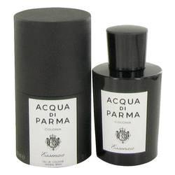 Acqua Di Parma Colonia Essenza Eau De Cologne Spray By Acqua Di Parma - ModaLtd Beauty