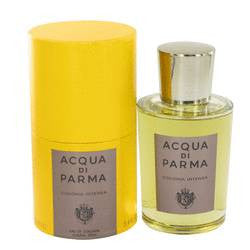 Acqua Di Parma Colonia Intensa Eau De Cologne Spray By Acqua Di Parma - ModaLtd Beauty