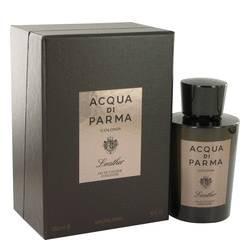 Acqua Di Parma Colonia Leather Eau De Cologne Concentree Spray By Acqua Di Parma - ModaLtd Beauty