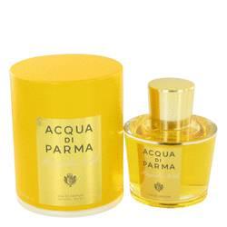 Acqua Di Parma Magnolia Nobile Eau De Parfum Spray By Acqua Di Parma - ModaLtd Beauty