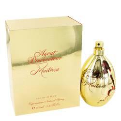 Agent Provocateur Maitresse Eau De Parfum Spray By Agent Provocateur - ModaLtd Beauty