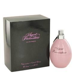 Agent Provocateur Eau De Parfum Spray By Agent Provocateur - ModaLtd Beauty