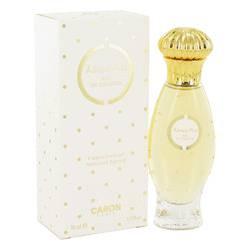 Aimez Moi Eau De Toilette Spray By Caron - ModaLtd Beauty