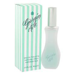 Aire Eau De Toilette Spray By Giorgio Beverly Hills - ModaLtd Beauty