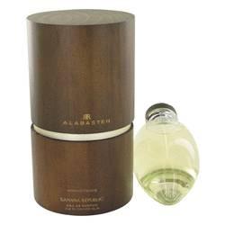 Alabaster Eau De Parfum Spray By Banana Republic - ModaLtd Beauty