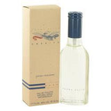 America Eau De Toilette Spray By Perry Ellis - ModaLtd Beauty