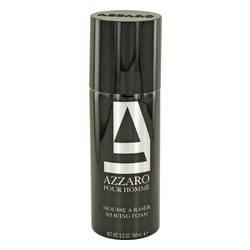 Azzaro Shaving Foam By Loris Azzaro - ModaLtd Beauty