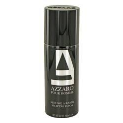 Azzaro Shaving Foam By Loris Azzaro - ModaLtd Beauty 