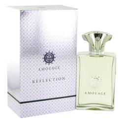Amouage Reflection Eau De Pafum Spray By Amouage - ModaLtd Beauty
