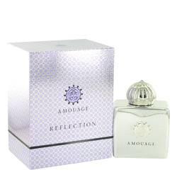 Amouage Reflection Eau De Parfum Spray By Amouage - ModaLtd Beauty