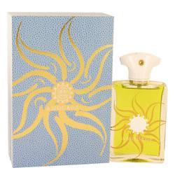 Amouage Sunshine Eau De Parfum Spray By Amouage - ModaLtd Beauty