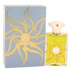 Amouage Sunshine Eau De Parfum Spray By Amouage - ModaLtd Beauty 