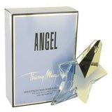 Angel Eau De Parfum Spray By Thierry Mugler - ModaLtd Beauty