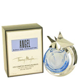 Angel Eau De Parfum Spray By Thierry Mugler - ModaLtd Beauty