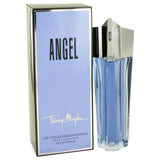 Angel Eau De Parfum Spray By Thierry Mugler - ModaLtd Beauty