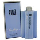 Angel Eau De Parfum Spray By Thierry Mugler - ModaLtd Beauty