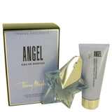 Angel Eau De Parfum Spray By Thierry Mugler - ModaLtd Beauty